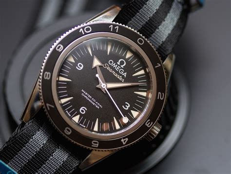 omega spectre fake|how to identify omega watches.